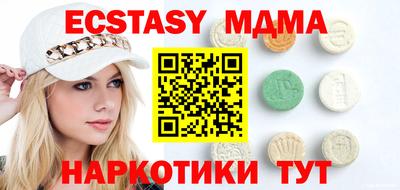 ПСИЛОЦИБИНОВЫЕ ГРИБЫ Краснодар