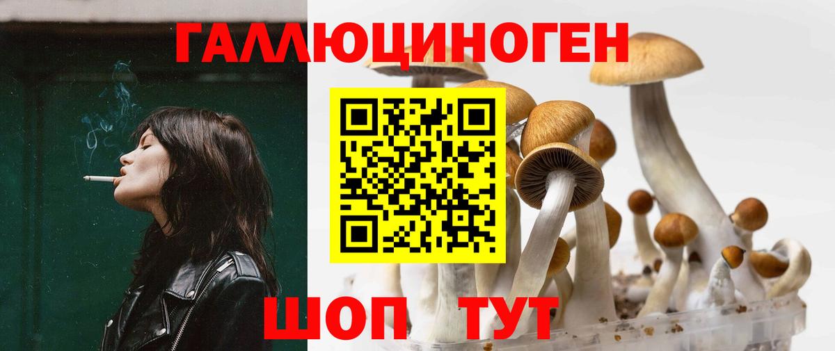 даркнет сайт  Вход с VPN  Югорск  Галлюциногенные грибы GOLDEN TEACHER 